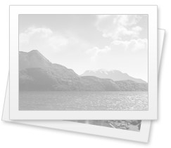 Румия Агаева: «Я не обязана выглядеть «как на обложке», главное, чтобы мне было комфортно» - ВИДЕОИНТЕРВЬЮ